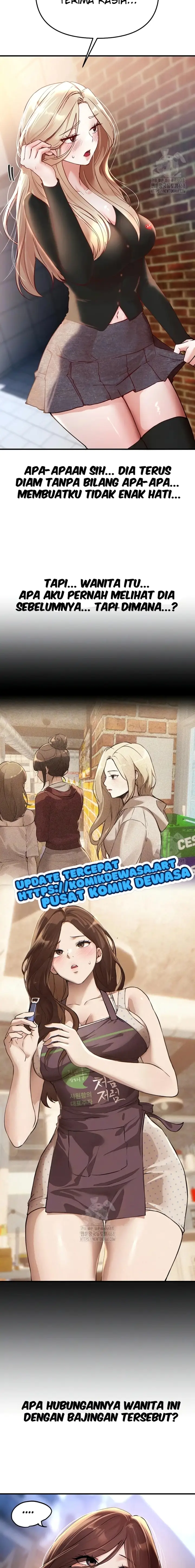 image-komik-eranganmu-membuatku-semakin-menggila-chapter-41-3/23