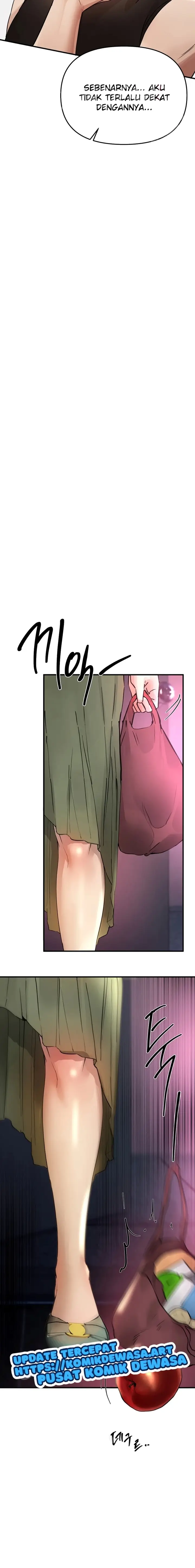 image-komik-eranganmu-membuatku-semakin-menggila-chapter-41-7/23