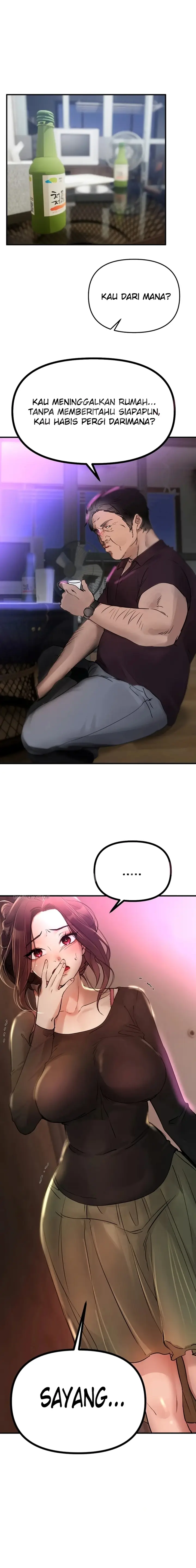 image-komik-eranganmu-membuatku-semakin-menggila-chapter-41-8/23