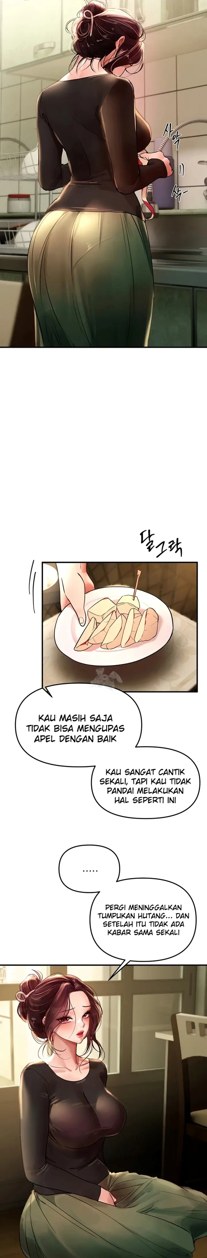 image-komik-eranganmu-membuatku-semakin-menggila-chapter-41-9/23