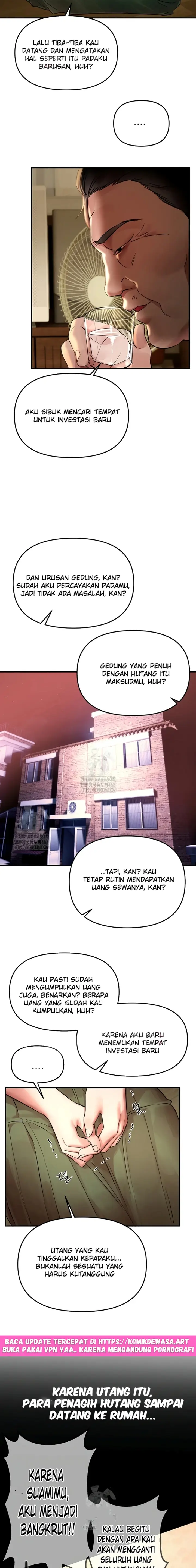 image-komik-eranganmu-membuatku-semakin-menggila-chapter-41-10/23