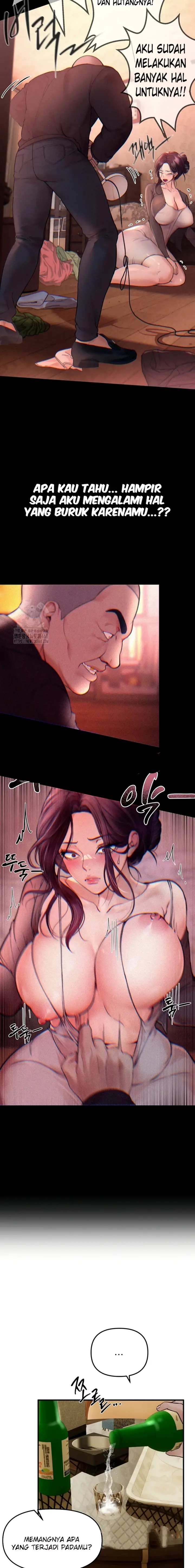 image-komik-eranganmu-membuatku-semakin-menggila-chapter-41-11/23