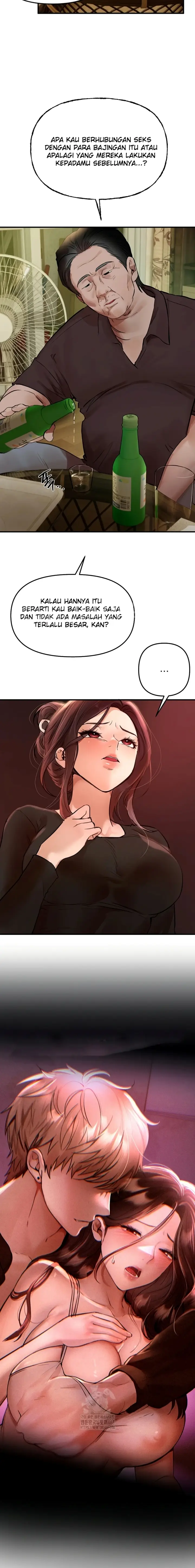 image-komik-eranganmu-membuatku-semakin-menggila-chapter-41-12/23