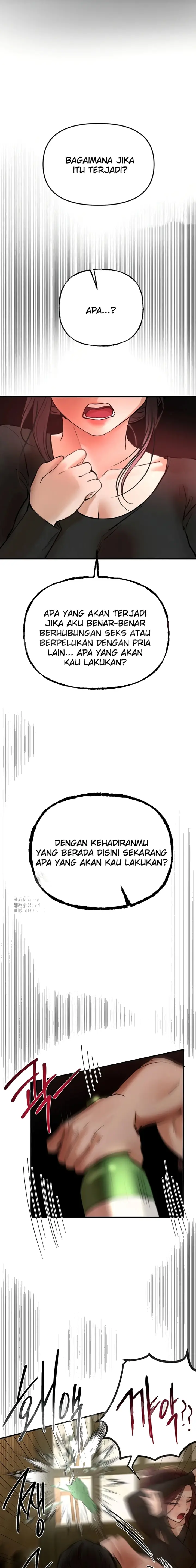 image-komik-eranganmu-membuatku-semakin-menggila-chapter-41-13/23