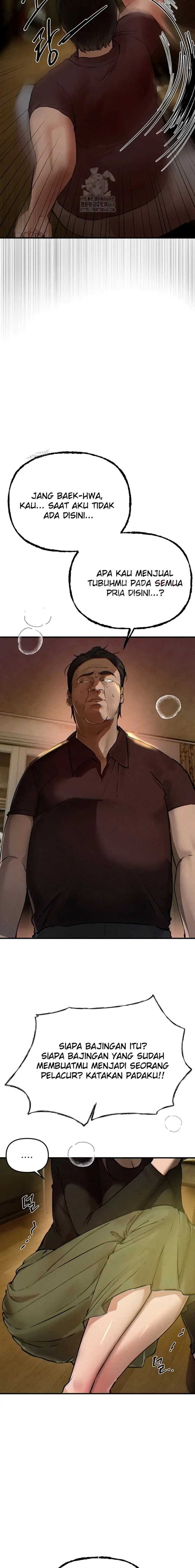 image-komik-eranganmu-membuatku-semakin-menggila-chapter-41-14/23