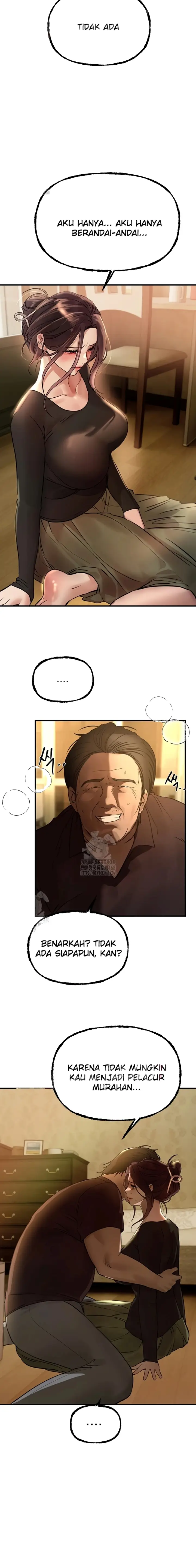image-komik-eranganmu-membuatku-semakin-menggila-chapter-41-15/23