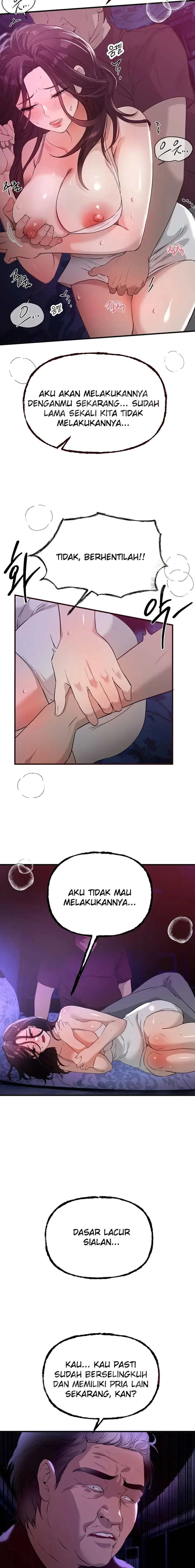 image-komik-eranganmu-membuatku-semakin-menggila-chapter-41-19/23