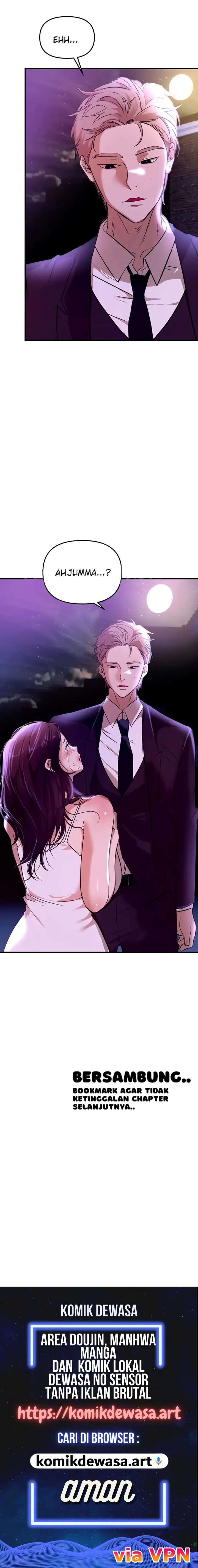 image-komik-eranganmu-membuatku-semakin-menggila-chapter-41-22/23
