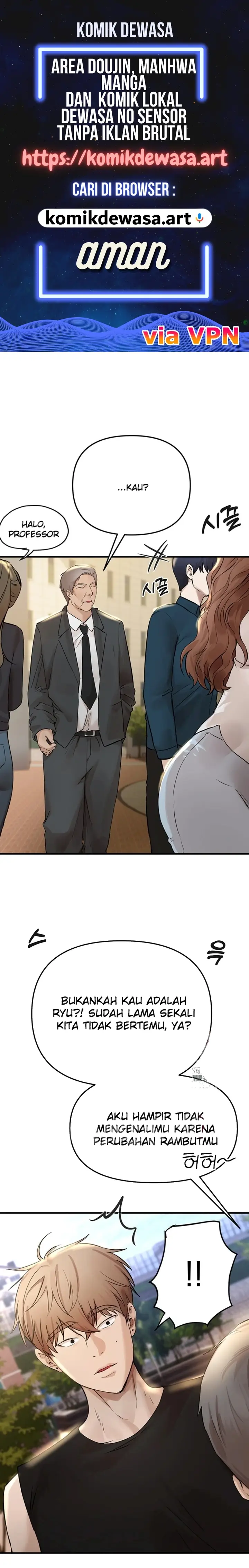 image-komik-eranganmu-membuatku-semakin-menggila-chapter-42-0/23