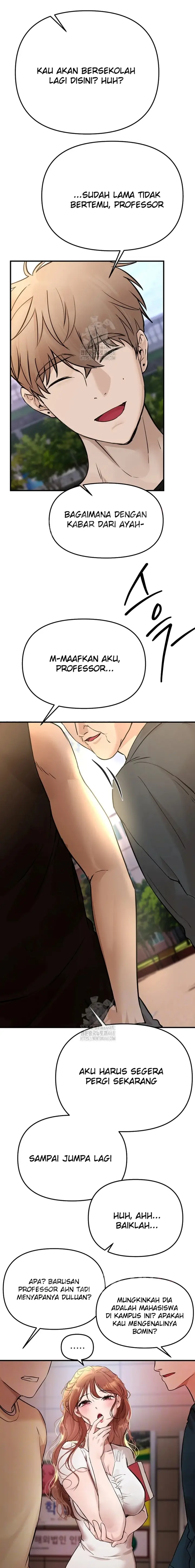 image-komik-eranganmu-membuatku-semakin-menggila-chapter-42-1/23