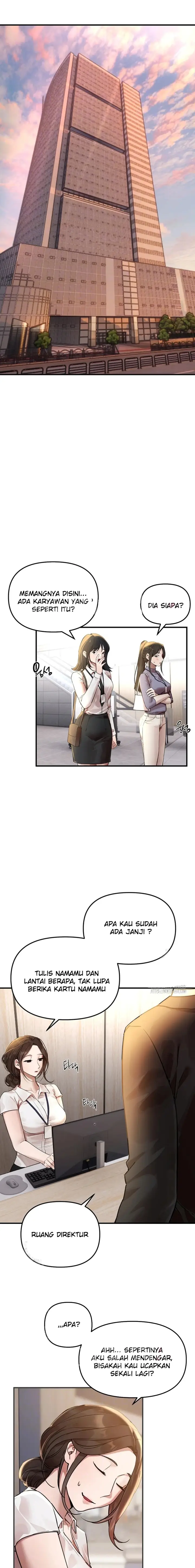 image-komik-eranganmu-membuatku-semakin-menggila-chapter-42-4/23