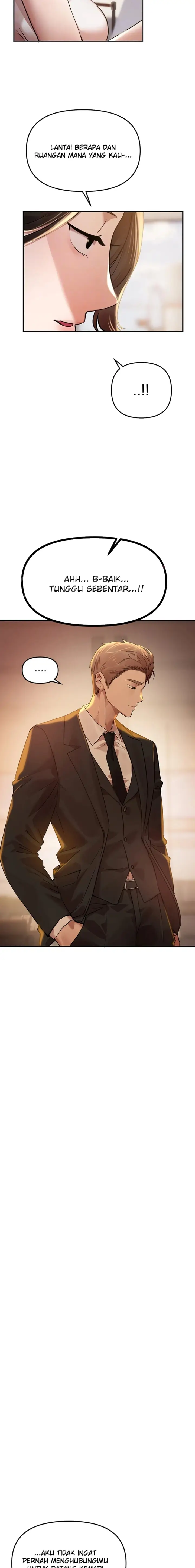 image-komik-eranganmu-membuatku-semakin-menggila-chapter-42-5/23