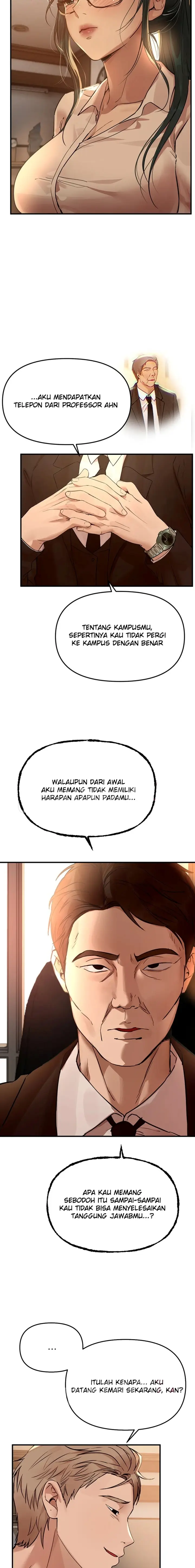 image-komik-eranganmu-membuatku-semakin-menggila-chapter-42-7/23