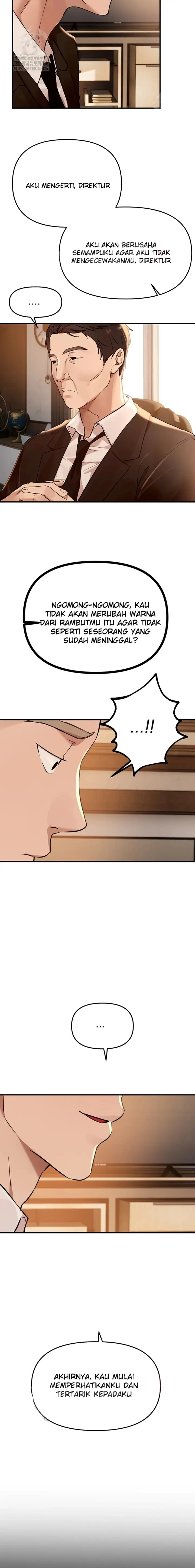 image-komik-eranganmu-membuatku-semakin-menggila-chapter-42-8/23
