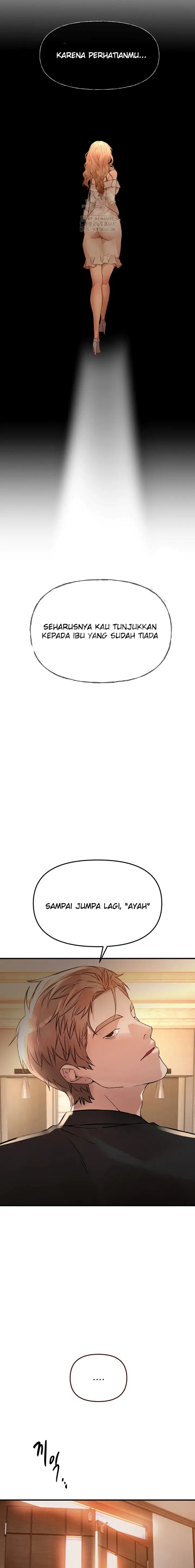 image-komik-eranganmu-membuatku-semakin-menggila-chapter-42-9/23