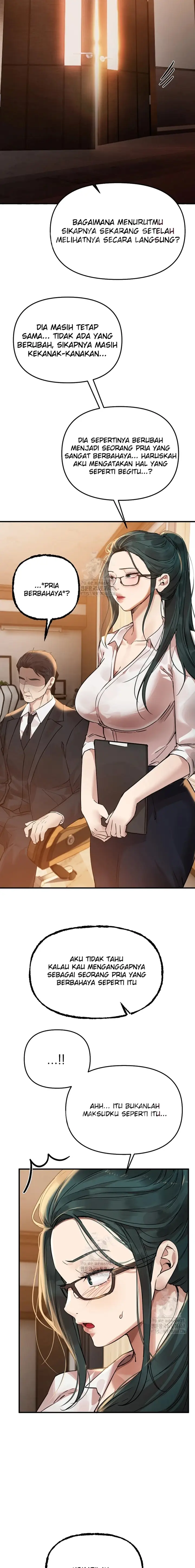 image-komik-eranganmu-membuatku-semakin-menggila-chapter-42-10/23