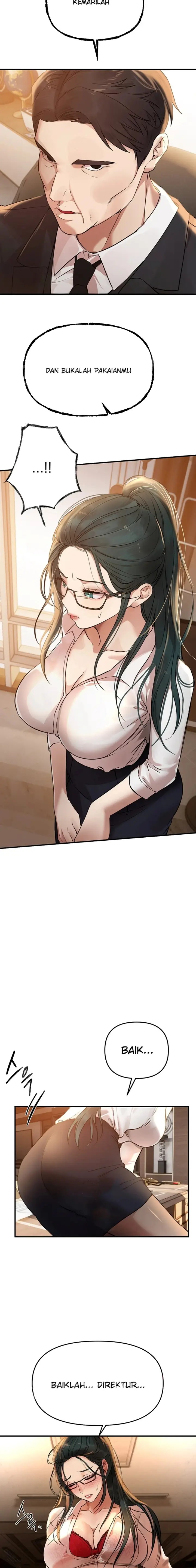 image-komik-eranganmu-membuatku-semakin-menggila-chapter-42-11/23