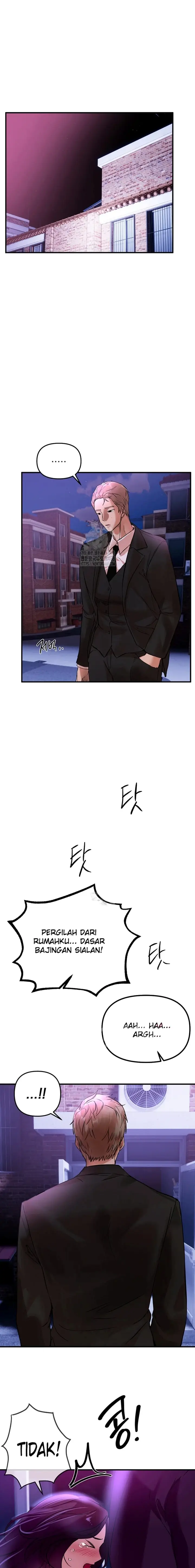 image-komik-eranganmu-membuatku-semakin-menggila-chapter-42-13/23