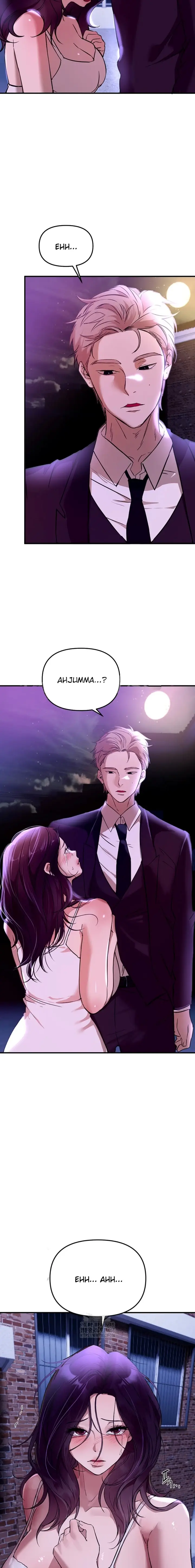 image-komik-eranganmu-membuatku-semakin-menggila-chapter-42-14/23