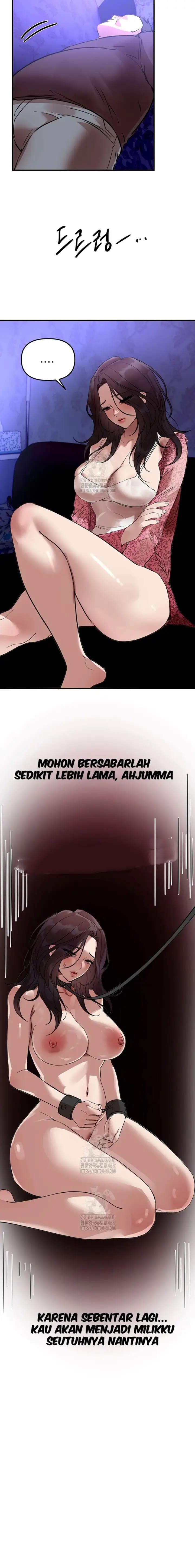 image-komik-eranganmu-membuatku-semakin-menggila-chapter-42-17/23
