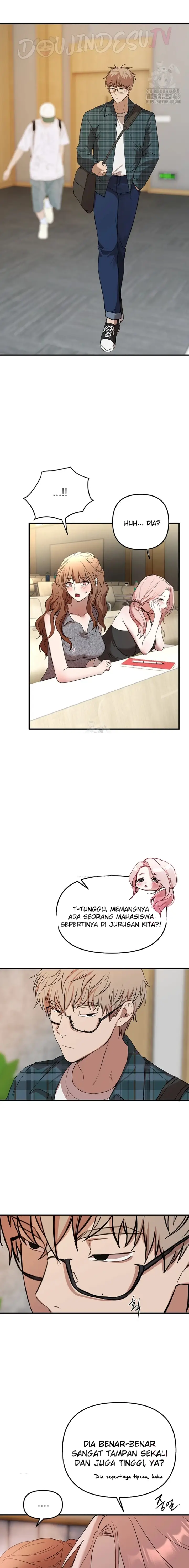 image-komik-eranganmu-membuatku-semakin-menggila-chapter-42-21/23