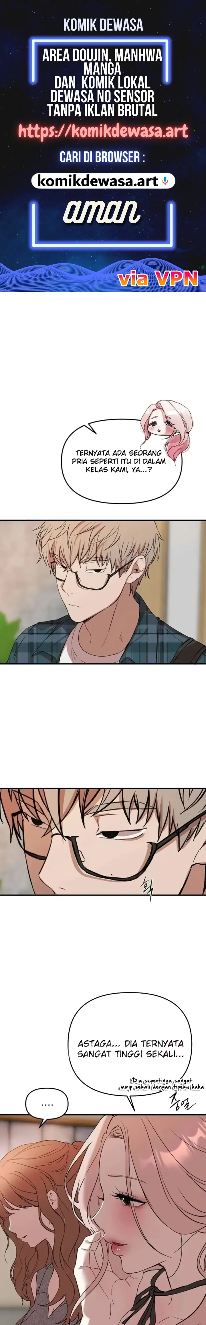 image-komik-eranganmu-membuatku-semakin-menggila-chapter-43-0/22