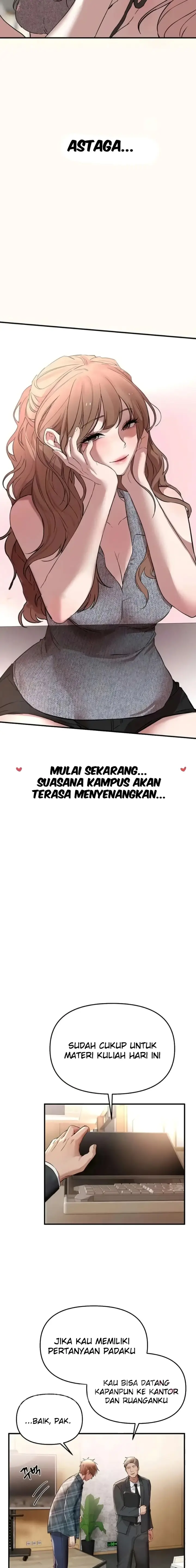 image-komik-eranganmu-membuatku-semakin-menggila-chapter-43-1/22