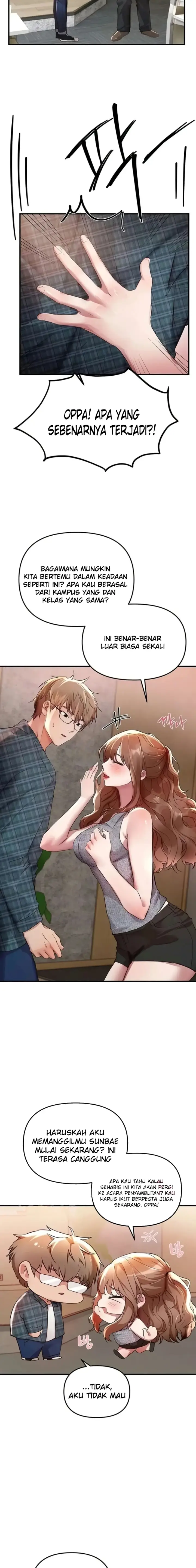 image-komik-eranganmu-membuatku-semakin-menggila-chapter-43-2/22