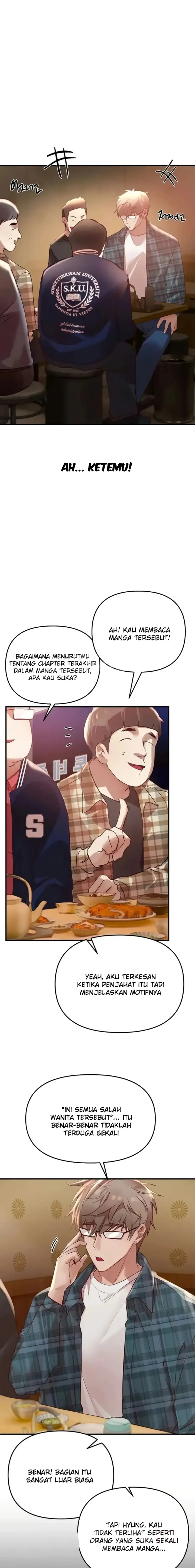 image-komik-eranganmu-membuatku-semakin-menggila-chapter-43-7/22
