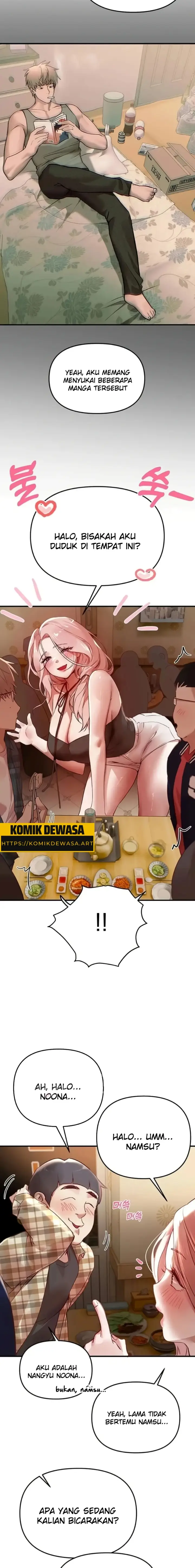 image-komik-eranganmu-membuatku-semakin-menggila-chapter-43-8/22