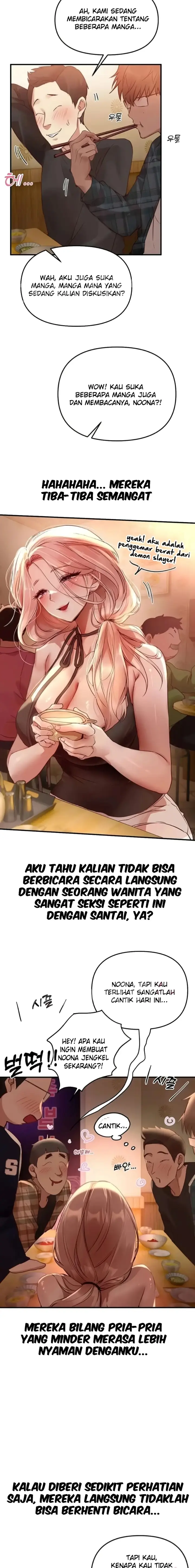 image-komik-eranganmu-membuatku-semakin-menggila-chapter-43-9/22