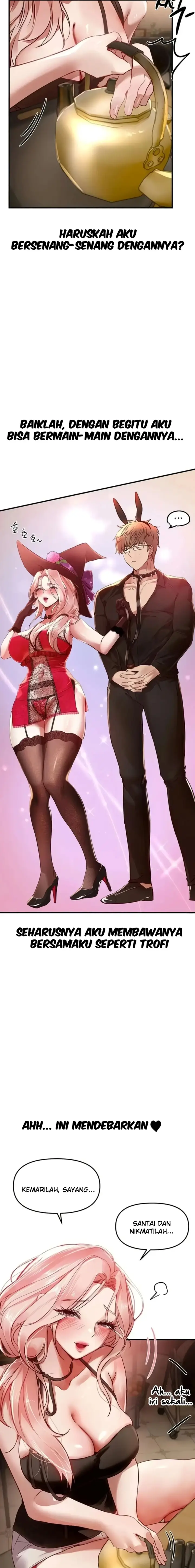 image-komik-eranganmu-membuatku-semakin-menggila-chapter-43-11/22