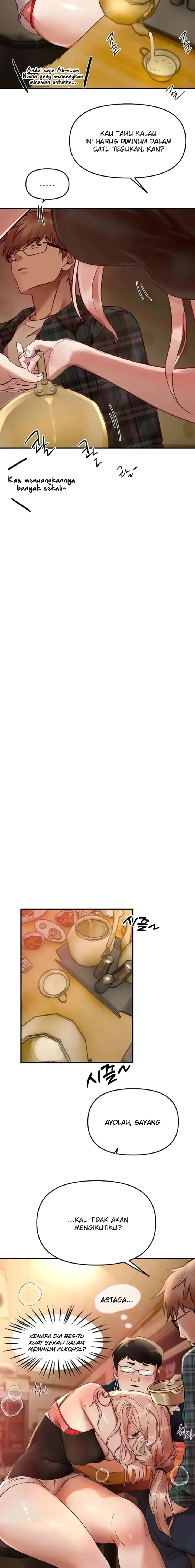 image-komik-eranganmu-membuatku-semakin-menggila-chapter-43-12/22