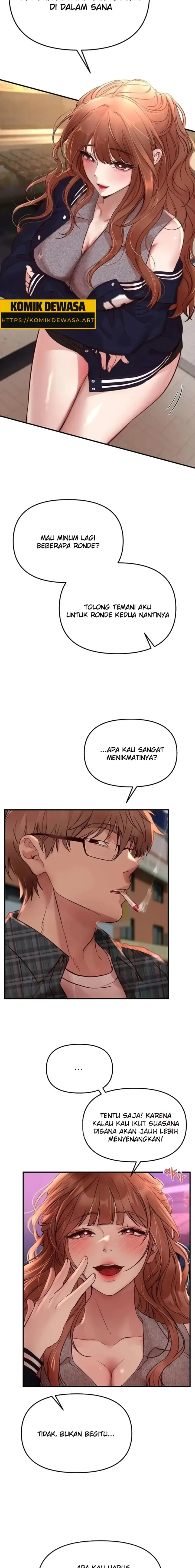 image-komik-eranganmu-membuatku-semakin-menggila-chapter-43-15/22