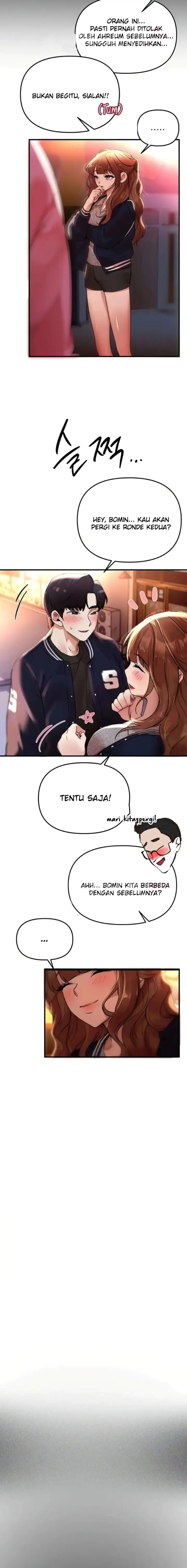 image-komik-eranganmu-membuatku-semakin-menggila-chapter-43-20/22