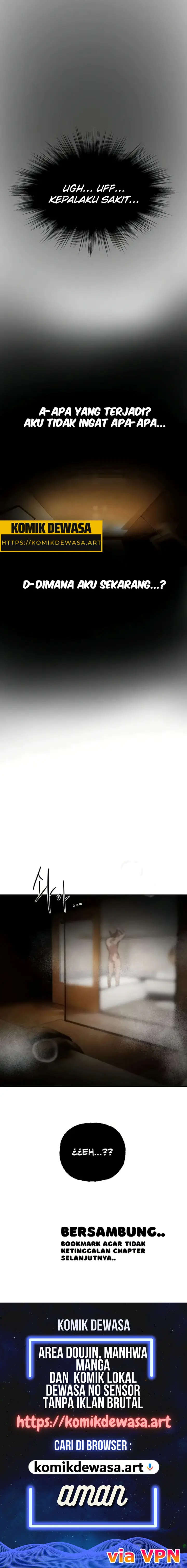 image-komik-eranganmu-membuatku-semakin-menggila-chapter-43-21/22