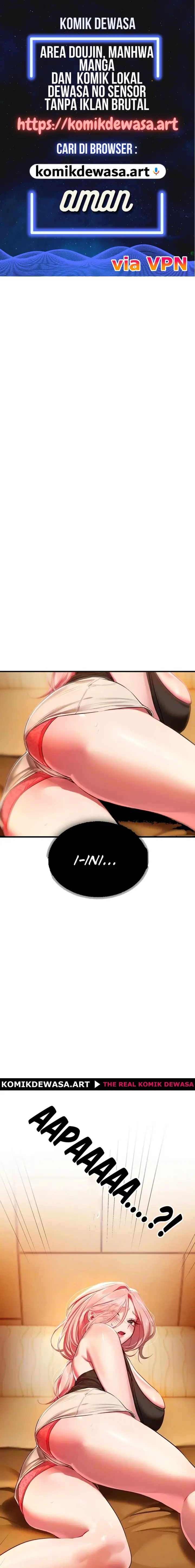 image-komik-eranganmu-membuatku-semakin-menggila-chapter-44-0/22