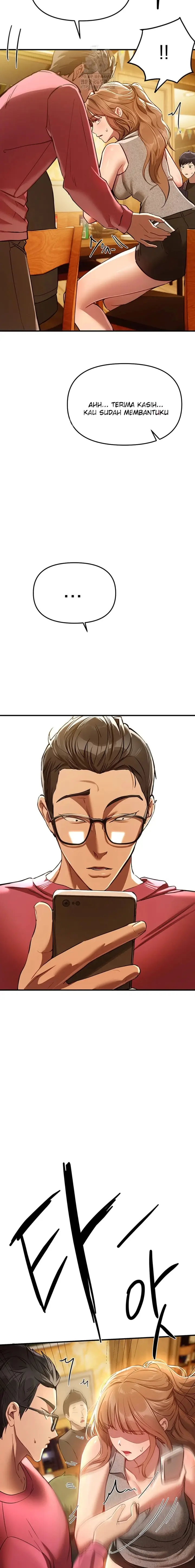 image-komik-eranganmu-membuatku-semakin-menggila-chapter-44-6/22