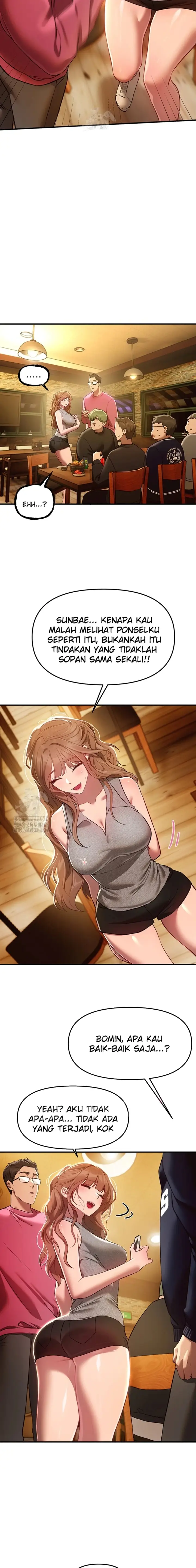 image-komik-eranganmu-membuatku-semakin-menggila-chapter-44-7/22
