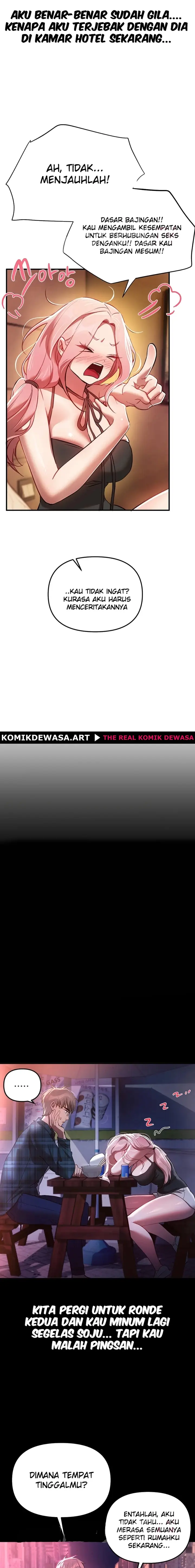 image-komik-eranganmu-membuatku-semakin-menggila-chapter-44-11/22