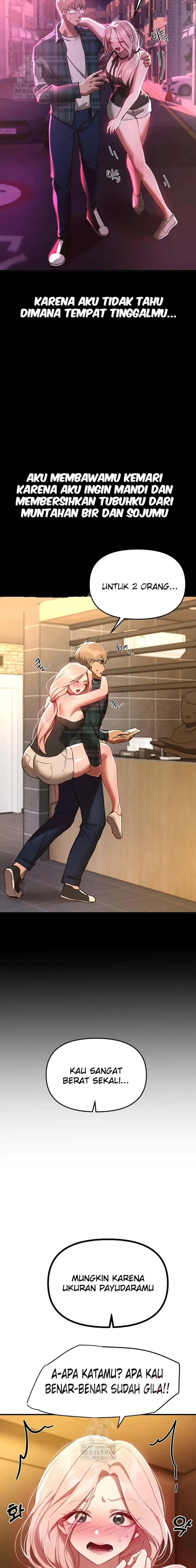 image-komik-eranganmu-membuatku-semakin-menggila-chapter-44-12/22