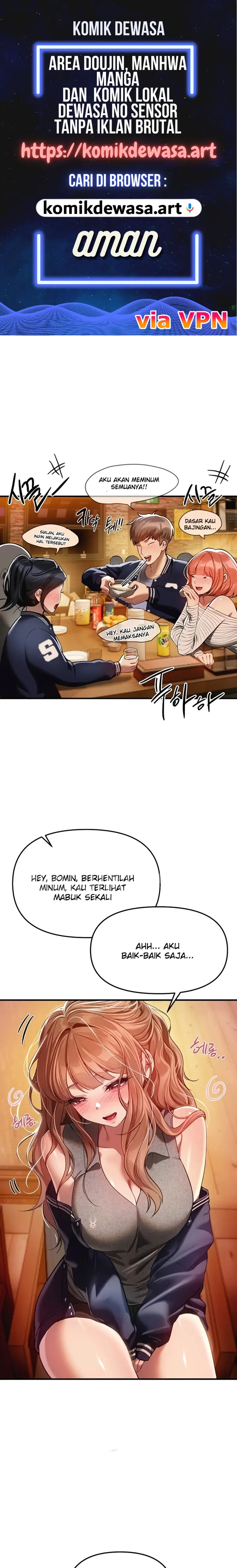 image-komik-eranganmu-membuatku-semakin-menggila-chapter-45-0/22