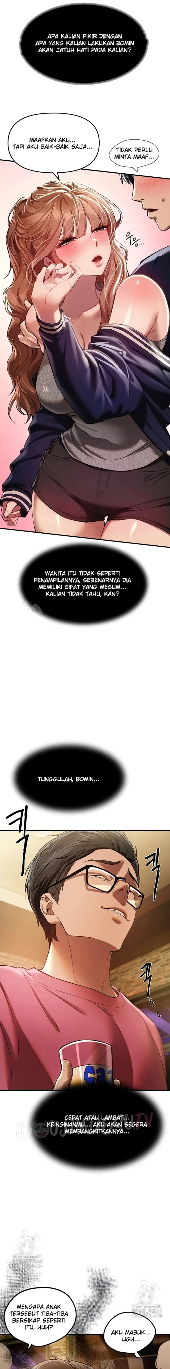 image-komik-eranganmu-membuatku-semakin-menggila-chapter-45-2/22