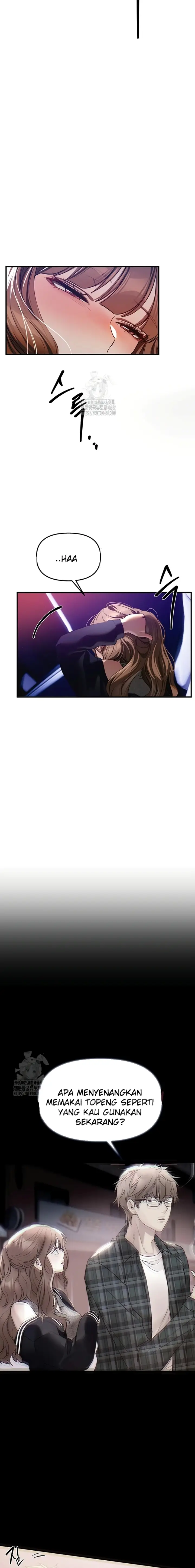 image-komik-eranganmu-membuatku-semakin-menggila-chapter-45-4/22