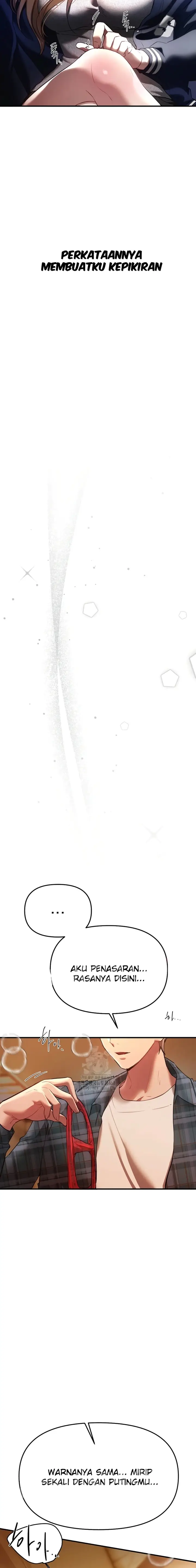 image-komik-eranganmu-membuatku-semakin-menggila-chapter-45-6/22