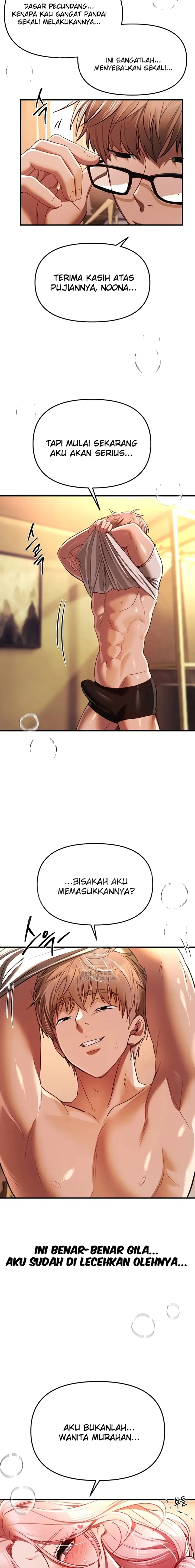 image-komik-eranganmu-membuatku-semakin-menggila-chapter-45-13/22