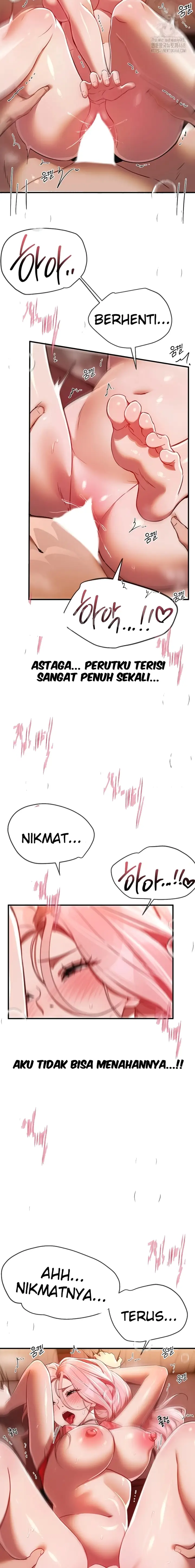 image-komik-eranganmu-membuatku-semakin-menggila-chapter-45-15/22