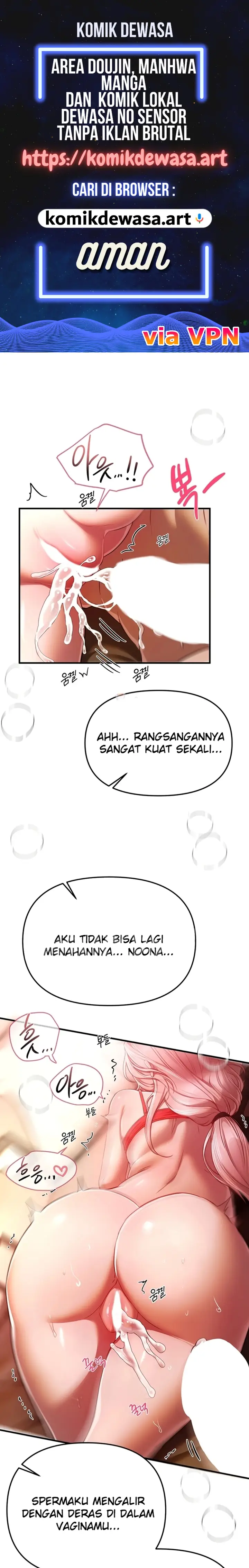 image-komik-eranganmu-membuatku-semakin-menggila-chapter-46-0/22