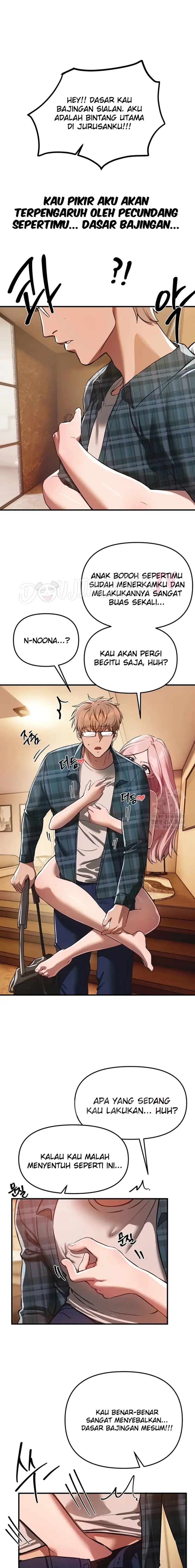 image-komik-eranganmu-membuatku-semakin-menggila-chapter-46-7/22
