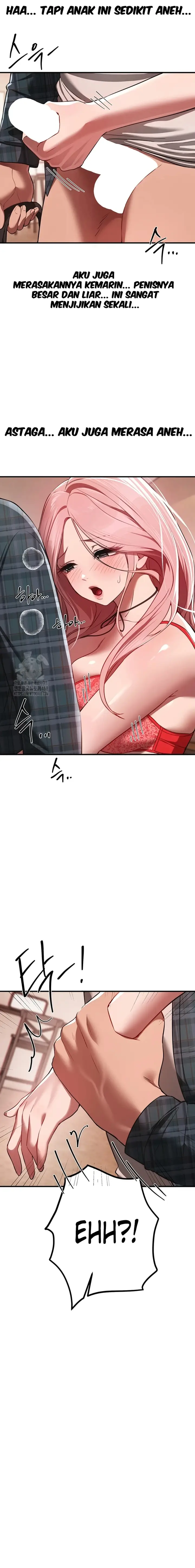 image-komik-eranganmu-membuatku-semakin-menggila-chapter-46-9/22